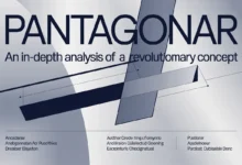 Pantagonar: An In-Depth Analysis of a Revolutionary Concept
