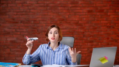 delta flight dl275 diverted lax