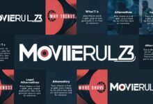 movierulz3