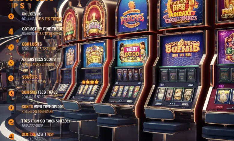 สล็อต pglucky88 win