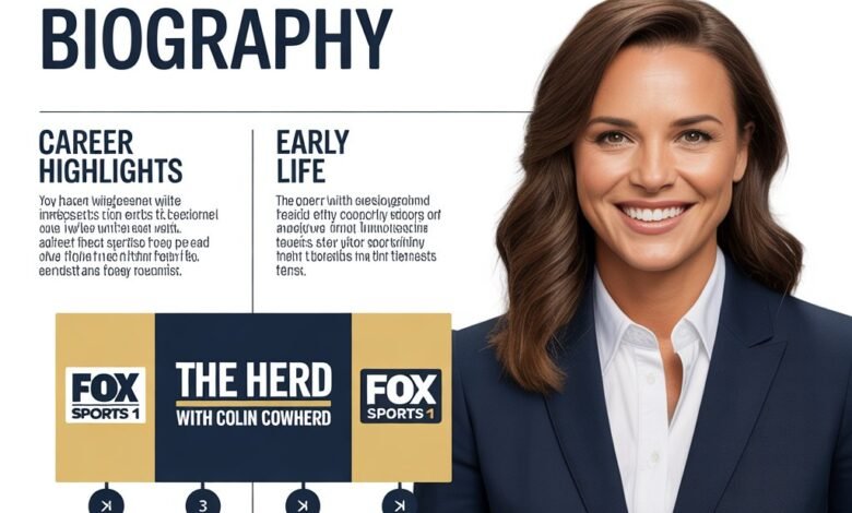 Joy Taylor Biography