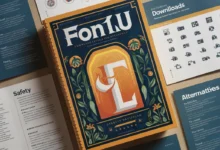 Fontlu