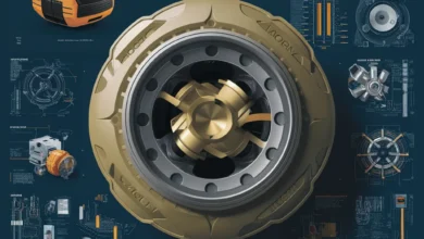 Moly WR8 W1449 MD WG MP V23 P8