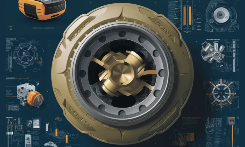 Moly WR8 W1449 MD WG MP V23 P8