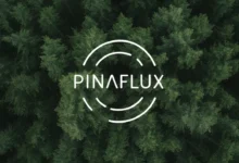 Pinaflux