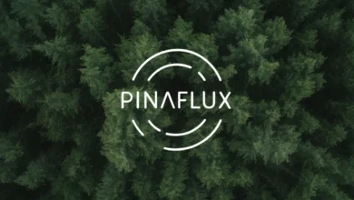 Pinaflux