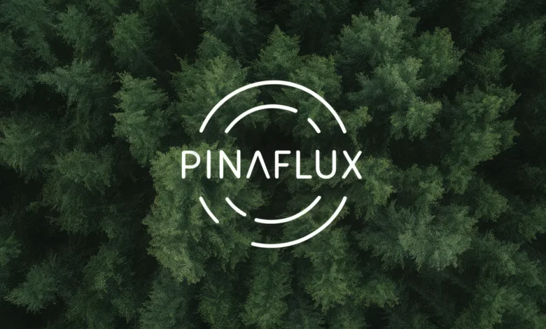 Pinaflux