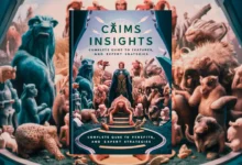 cnims-complete-guide-benefits-strategies