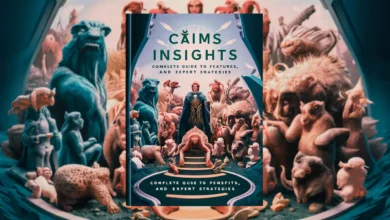 cnims-complete-guide-benefits-strategies