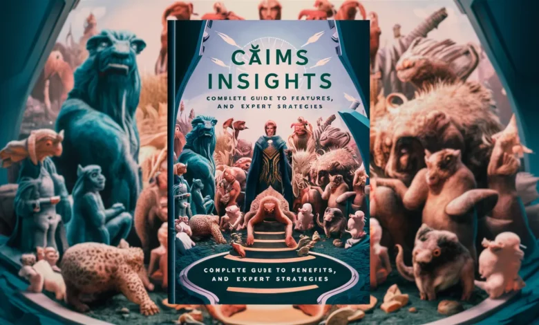 cnims-complete-guide-benefits-strategies