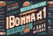 ibomma1.com