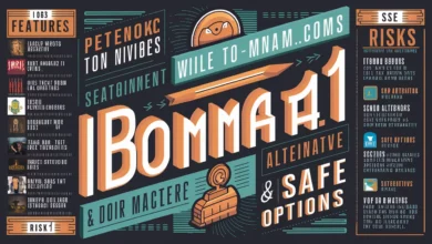 ibomma1.com
