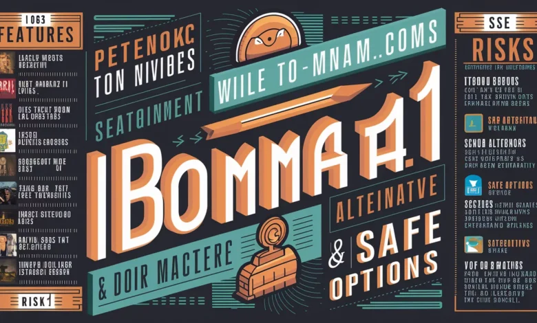 ibomma1.com
