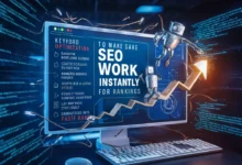 Instant Appear HighSoftware99.com