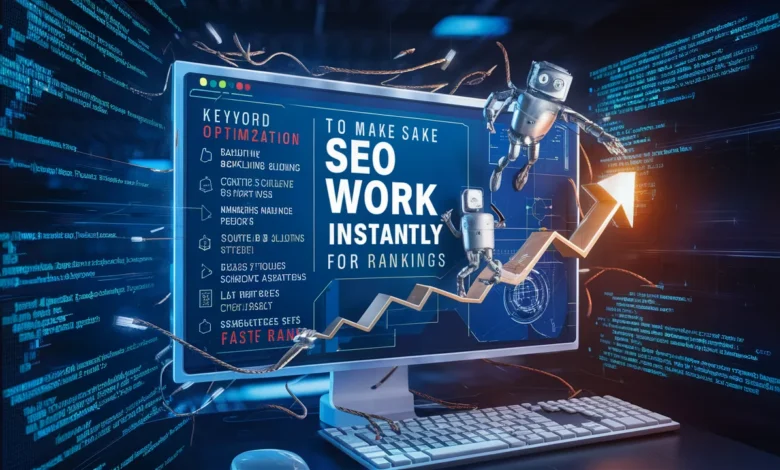 Instant Appear HighSoftware99.com