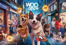 woofapps