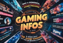 GamingInfos.com